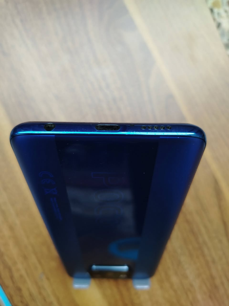 poco x3 pro 256G
150الف


**إذا كنت صاحب هذا الإعلان وتريد حذفه لأي سبب، رجاءا أرسل رسالة إلى الدعم الفني**