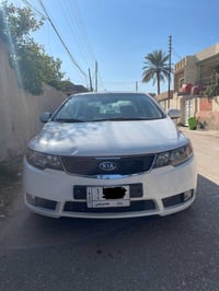 فورتي ٢٠١١ • حادث امريكا • مكينة ٢٠٠٠