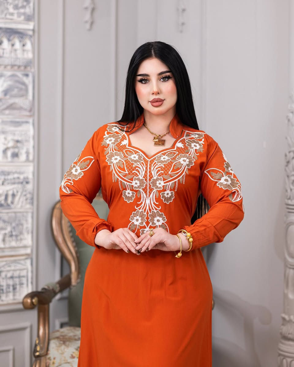 لطلب المراسله في الخاص او في واتساب *********** أو تلكرام@rrrradd1 لدينا توصيل لجميع المحافظات مرحبا مليون دولار
