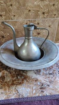 للبيع • للحجز • استفسار بالخاص