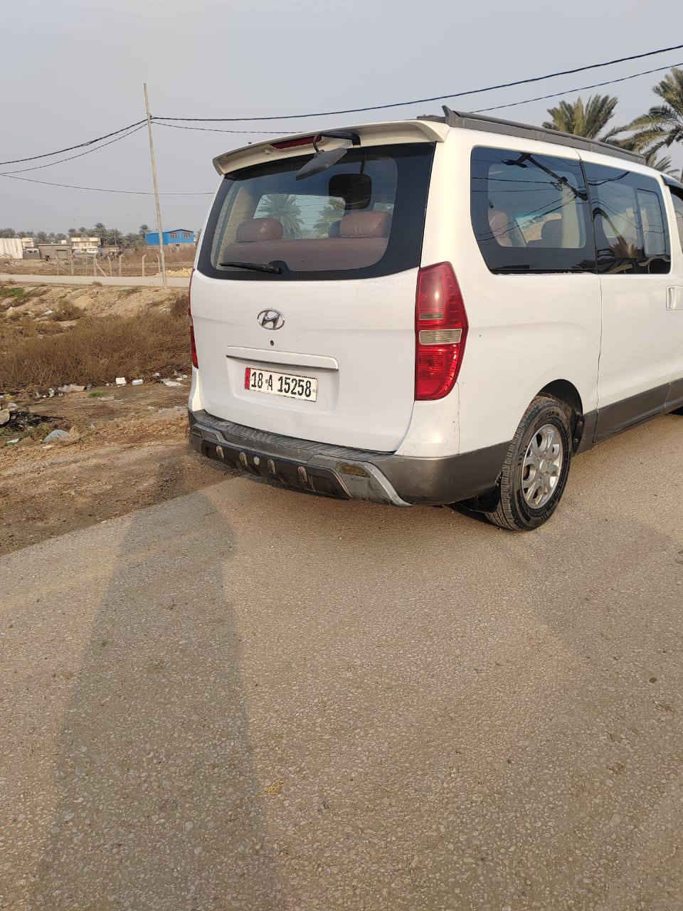 السلام عليكم ستاركس 2009 محور12
***********
