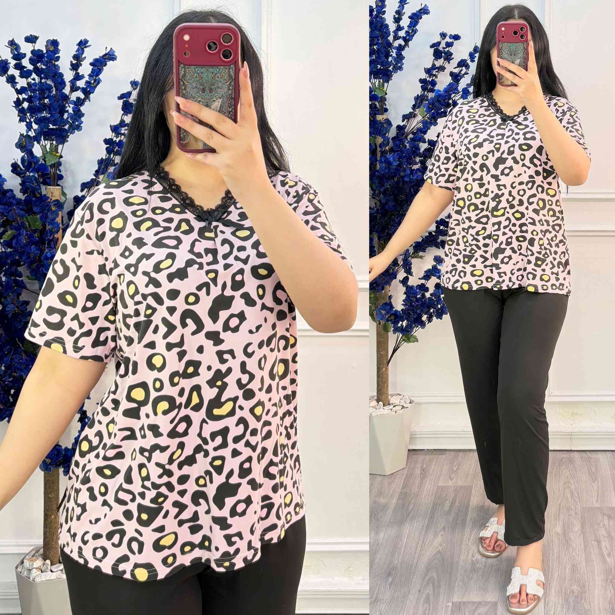 اهلاً وسهلاً بكم في سنتر طربوش 
تم وصول تراك فانيله 
قياسات فري سايز يلبس من وزن ٥٥ الى ٧٥
سعر القطعه ٦٠٠٠ فقط 

متوفر بالفرعين فرع الجمله وفرع المفرد

موجودين كل يوم من الساعه ٣ضهرا الى ١١ منتصف الليل 🌃 🌙 
العنوان كربلاء سيف سعد شارع النافوره مقابل حي التعاون سنتر طربوش شارع شركه المدار مقابيل محطه زمزم لغسل السيارات 🚗 🚘


**إذا كنت صاحب هذا الإعلان وتريد حذفه لأي سبب، رجاءا أرسل رسالة إلى الدعم الفني**