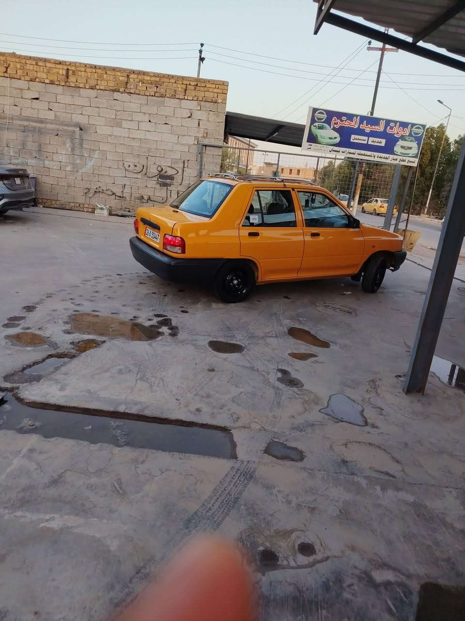 ٢٠٢٥ للبيع ب٦٨ وبيه مجال اي ستفسار اتصل ***********
