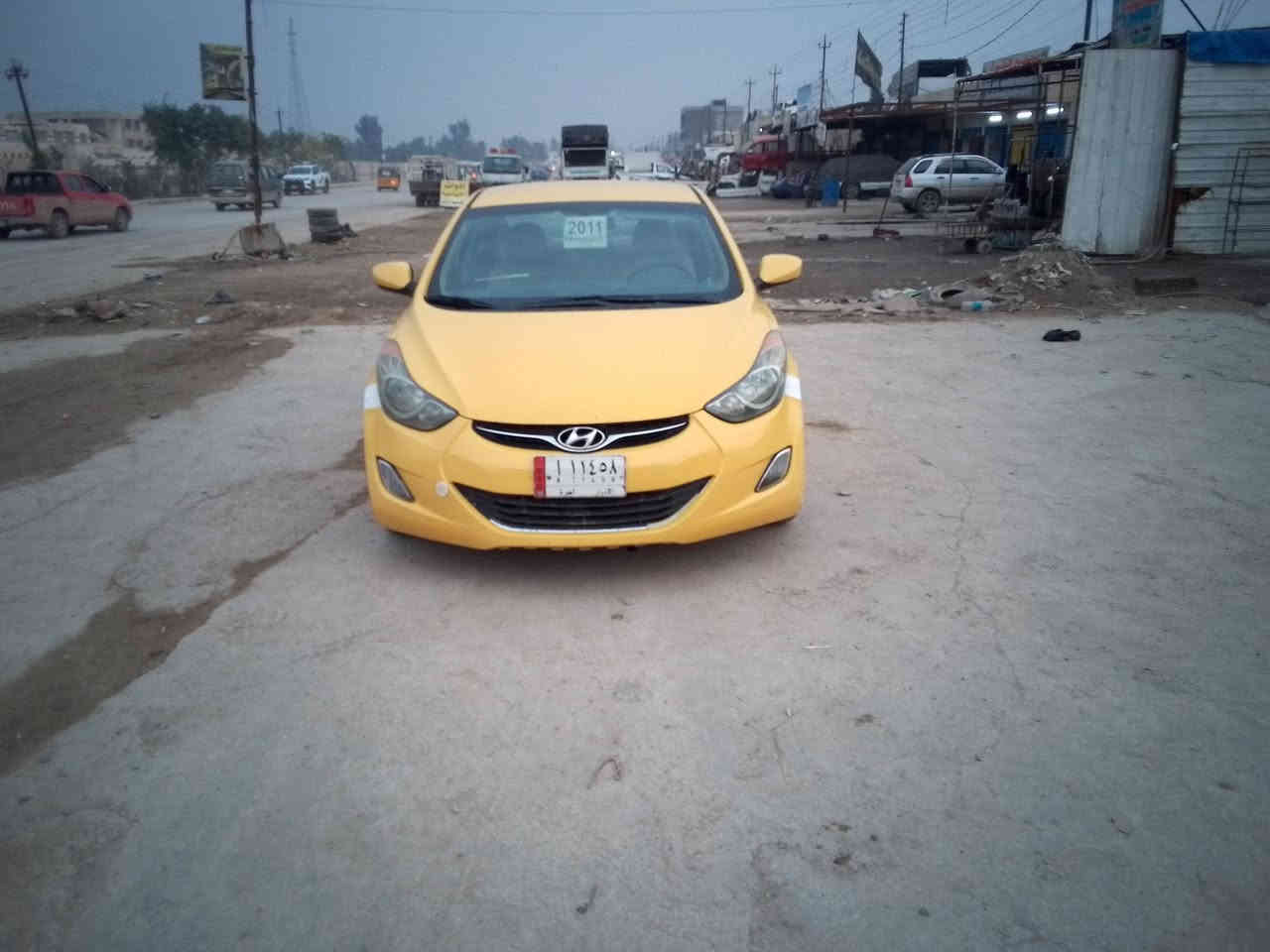 النترا موديل ١١مكينة ١٨٠٠ حادثهة جاملغ خلفي السعر ٧٩رقم الهاتف ***********
