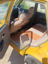 سايبه • ٢٠٠٩ • رقم كربلاء