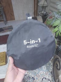 أدوات تصوير • كاميرات