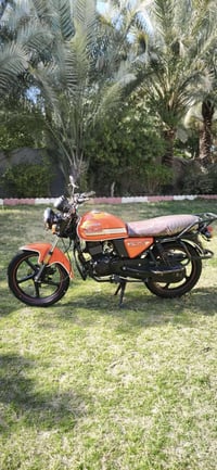 دايون • ٢٠٢٢ • اوراق