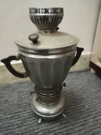 إلكترونيات • أجهزة منزلية • متفرقات