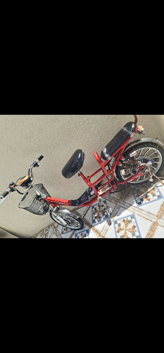 بيع او مراوس 

بطاريات هابطه


**إذا كنت صاحب هذا الإعلان وتريد حذفه لأي سبب، رجاءا أرسل رسالة إلى الدعم الفني**