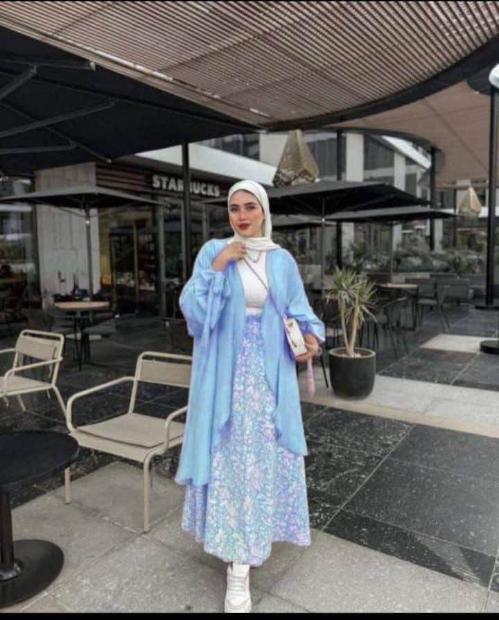 عايزه اقولكوا سعره فكهه بكل الوانه يجماعههه 🤭🤭♥️


**إذا كنت صاحب هذا الإعلان وتريد حذفه لأي سبب، رجاءا أرسل رسالة إلى الدعم الفني**