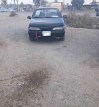 برنس البيع موديل ١٩٩٥ الستفسار علا هاذا الرقم ٠٧٨٠٠٣٧٢٢٤٠