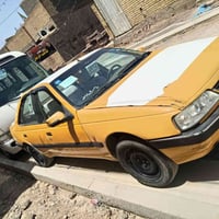 مكينة وكير جدد • موديل ٢٠١٢ • تحويل ثاني يوم