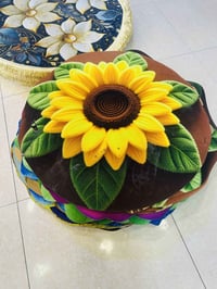 دواسات • دائري فاخر • الدجيل