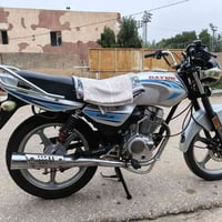 دايون • ٢٠٢١ • اوراق اصولي