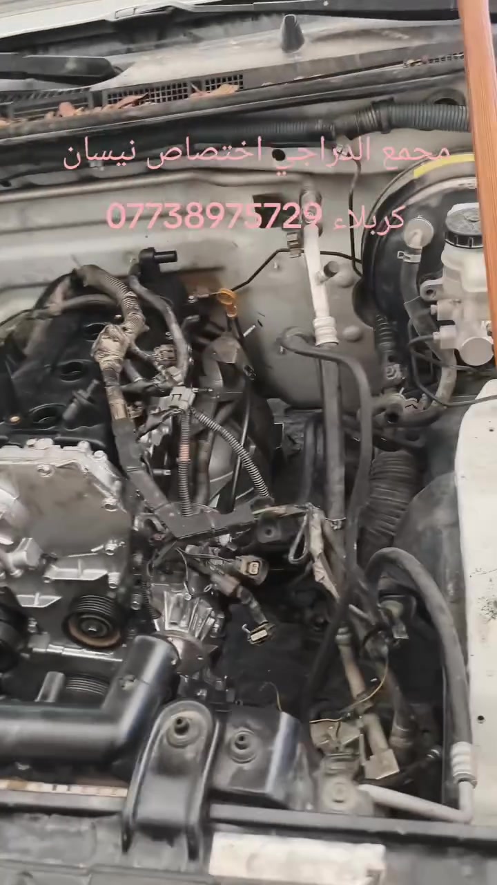 السلام عليكم مسوين عرض تجفيت مكينه نيفاره كامل شامل الضمان بل أدوات الأصلي عثمان الحقيقي إب مليون وميتين شامل عسل الحوض تستلم كامل مكمل يم مجمع الدراجي ***********

