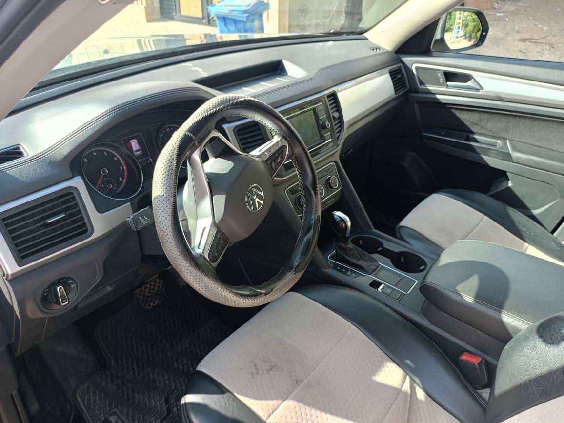 سياره اطلس للبيع م 21.. توربو وارد امريكي 4سلندر 3قطع صبغ سعر198للاستفسارسياره اطلس للبيع صبغ 3قطع 4سلندر..وارد امريكي موديل 21سعر198للاستفسار***********
