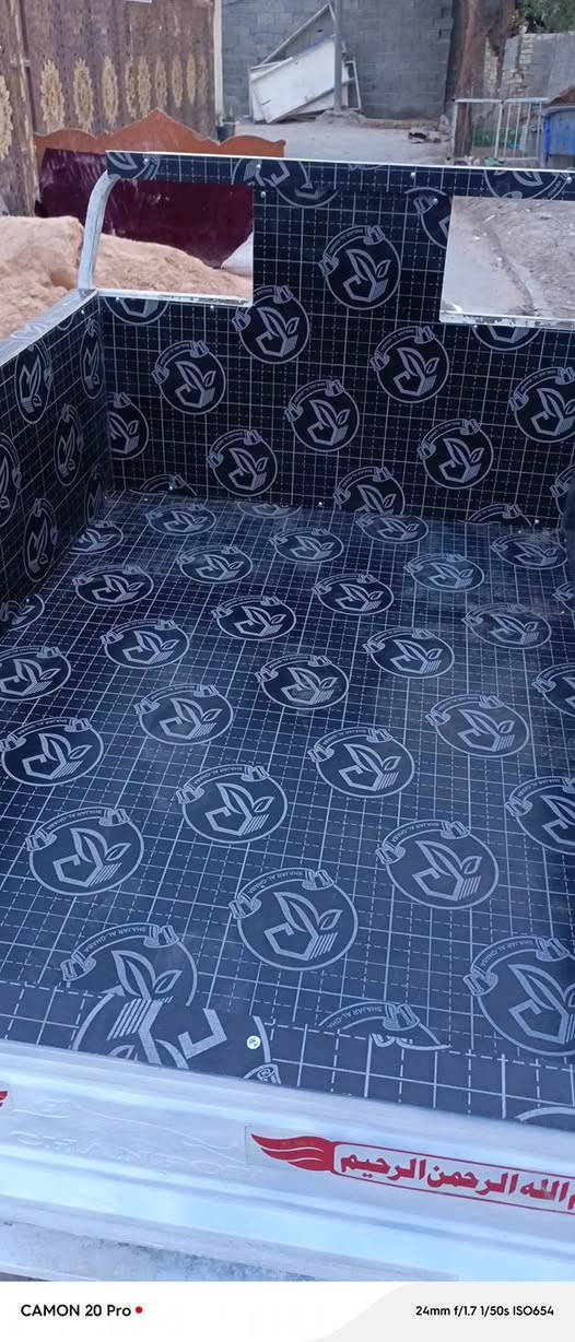 سلام عليكم شباب ستوته البيع موديل 2022 السعر مليون وربع قفل العنوان بغداد حي النصر ***********
