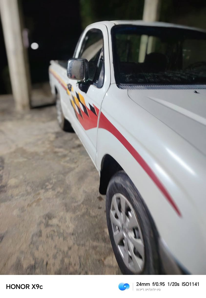 هاي السياره رقم الهاتف.  ***********
