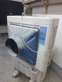 مبردة • استعمال قليل • كالجديدة