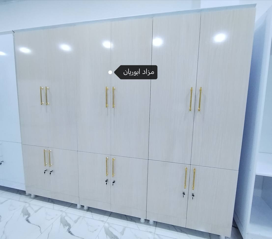 معرض فراش تفصال شغل ايد ب خشب اصلي ب أنواع ألوان و انواع قيص متو فر بسعر
نشتري غراض مستعمل اي شي عنك دذلي لل خاص تخم قنفات ديوان غرف نوم كاونتر ثلاجة مجمدة عارضة و انراوس جديد بل مستعمل كالار, السليمانية


**إذا كنت صاحب هذا الإعلان وتريد حذفه لأي سبب، رجاءا أرسل رسالة إلى الدعم الفني**