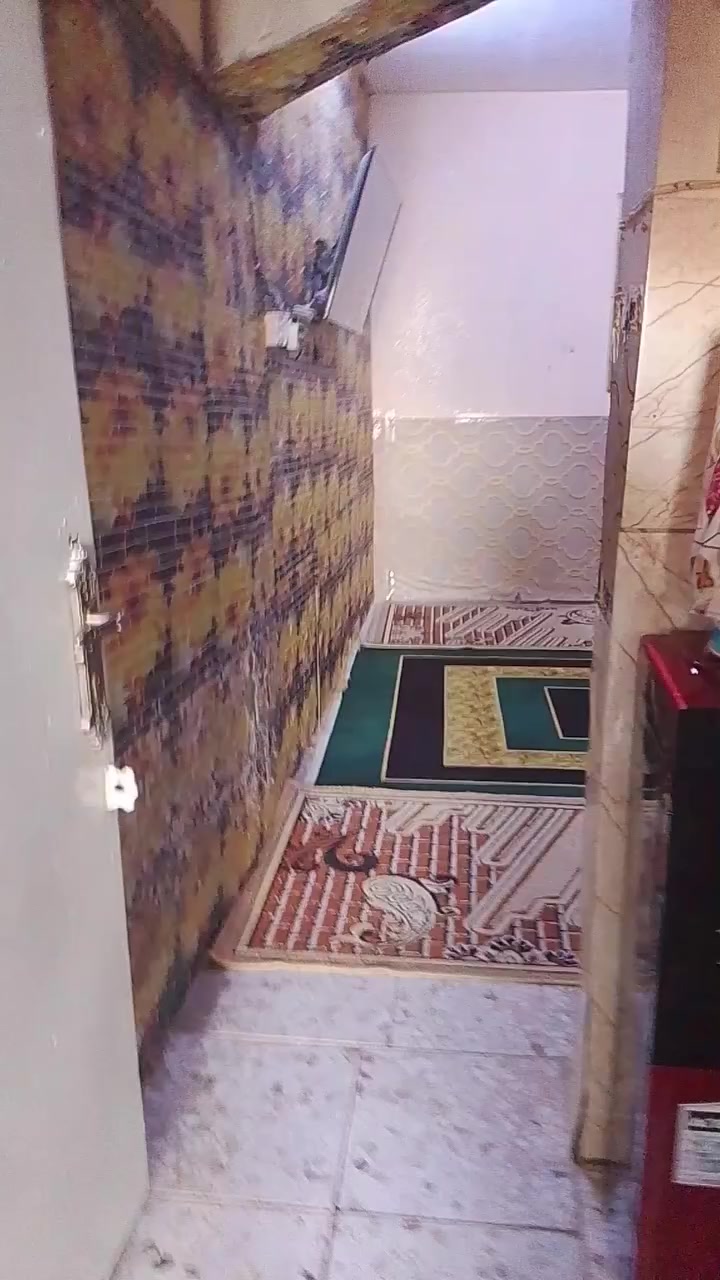 البيت البيع لا مساحة 100عنوان كفات العبيدي سعر ***********
