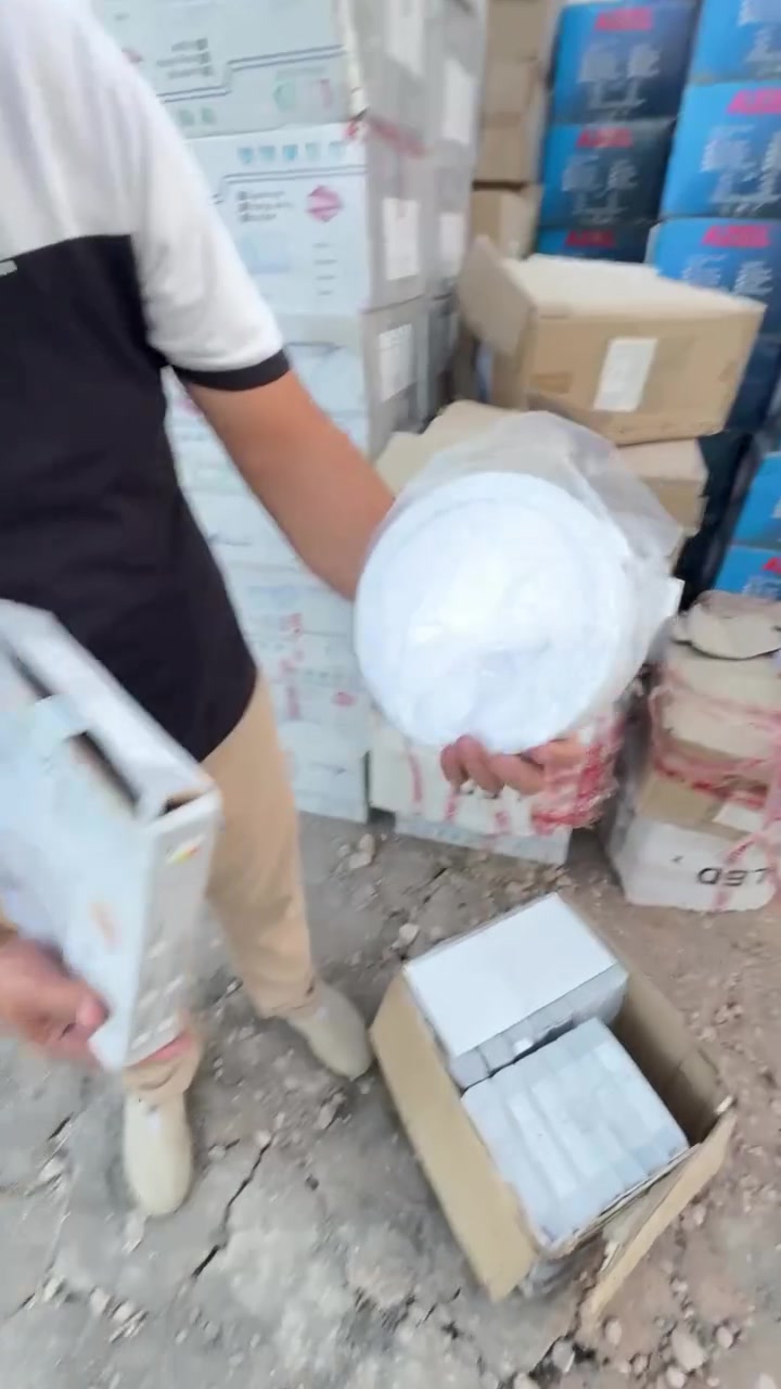 العنوان بابل المسيب الازرق قرب الجسر الصيني


**إذا كنت صاحب هذا الإعلان وتريد حذفه لأي سبب، رجاءا أرسل رسالة إلى الدعم الفني**