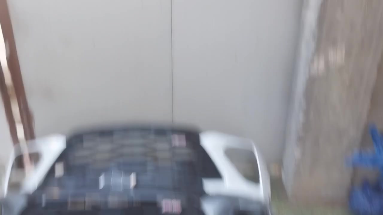 متوفر دعاميه كامله وفارغ  تريل بلايزر موديل 22و23


**إذا كنت صاحب هذا الإعلان وتريد حذفه لأي سبب، رجاءا أرسل رسالة إلى الدعم الفني**