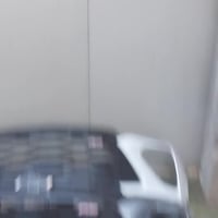 دعاميه كاملة • تريل بلايزر • موديل ٢٢/٢٣