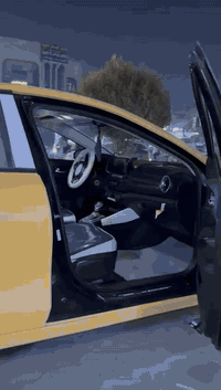 سلام عليكم فورتي موديل 19وارد حادثها مرفق بلمنشور السيارة واحد على واحد ماعدة البصمة فتحة السيارة كلش جديدة بيها منضومة غاز جاهزة من كلشي مكان السيارة بغداد مدينة الصدر سعر السيارة 143وبيها مجال بسيط للاستفسار ***********
