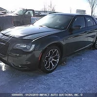 استرا S • ٢٠١٨ • رقم اربيل