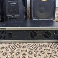 منضومة كامله للبيع السعر خاض او الاتصال على الهاتف 07814636565///07500...