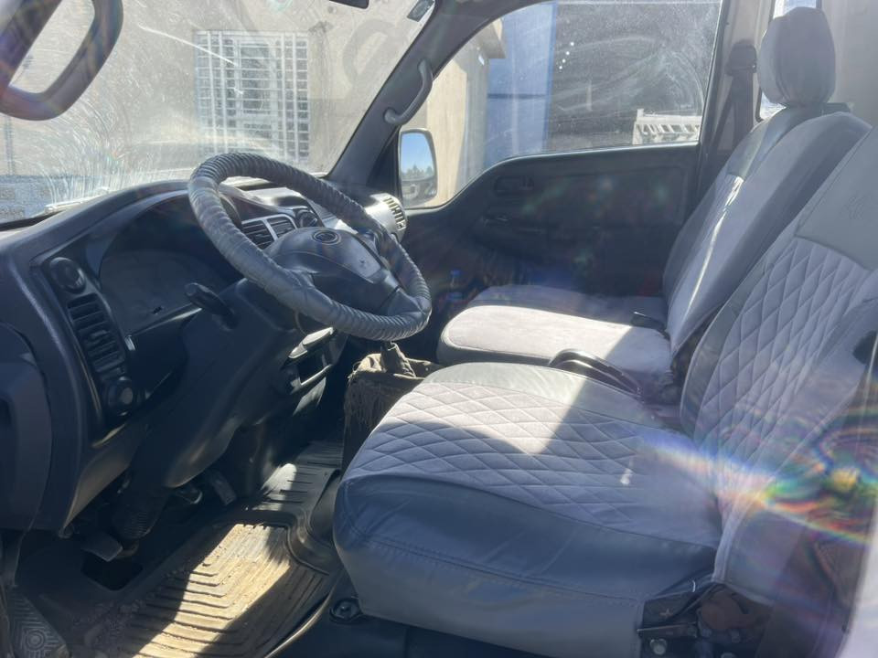 السلام عليكم كيا فحل موديل 12 جاهز أي نقص مابي سيارة بيه تكحيلات مكان صلاح الدين بلد السعر 110 وبيه مجال


**إذا كنت صاحب هذا الإعلان وتريد حذفه لأي سبب، رجاءا أرسل رسالة إلى الدعم الفني**