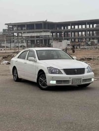 شاهينه مديل 2004 رقم بغداد بآسمي   قرار 48 مداور وين ميعجبك بيها گصه ق...