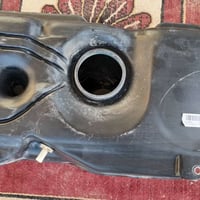 تانكي جيلي ام كي نضيف جدا 07801720203 07500221309
