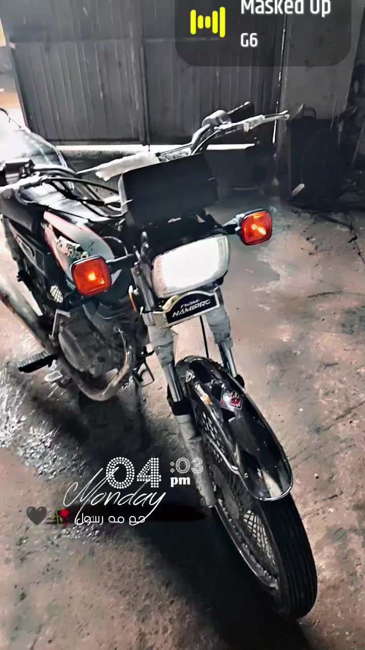 البيع موصفات فول 4كير اوراق بيه موديل 22السعر 350وبيه مجال


**إذا كنت صاحب هذا الإعلان وتريد حذفه لأي سبب، رجاءا أرسل رسالة إلى الدعم الفني**