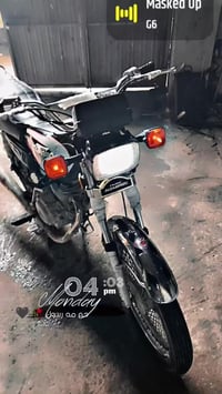 فول • اربعه كير • موديل ٢٠٢٢