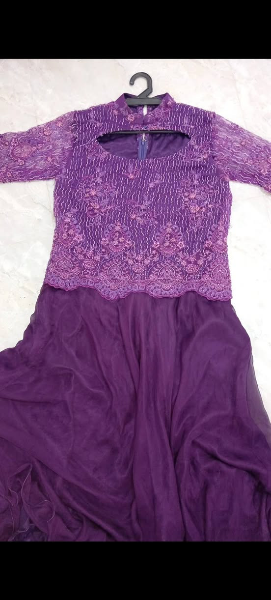 تخفيضات
فستان مناسبات نسائي
السعر القديم ٨
السعر الجديد ٧ فقط


**إذا كنت صاحب هذا الإعلان وتريد حذفه لأي سبب، رجاءا أرسل رسالة إلى الدعم الفني**