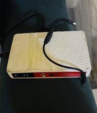 يو بي إس • راوتر • الكترونيات