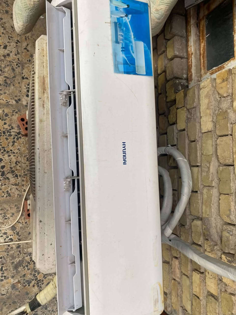 سبلت هوندا ٢ طن بس بي ليك مامصلح ب٢٥٠ بي مجال  سبلت توسوت شغال ٣ طن بدون بواري ٥٥٠  جلسة عربية ٤ متر سفنج عالي بس ردلهة غسل 60 البصرة  جمعيات حي الخليج


**إذا كنت صاحب هذا الإعلان وتريد حذفه لأي سبب، رجاءا أرسل رسالة إلى الدعم الفني**