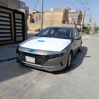 الانتره • ٢٠٢٢ • مكينه ٢٠٠٠