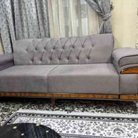 تخم ١٠ مقاعد جديد بعده مصارله شهرين السعر ٧٥٠وبي مجال التخم امانة الله...