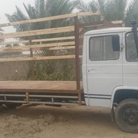 للبيع مارسدس، رقم،نينوئ محرك، صلاح، الدين تخم،تاير، جاهزه، بس، نقص، صف...