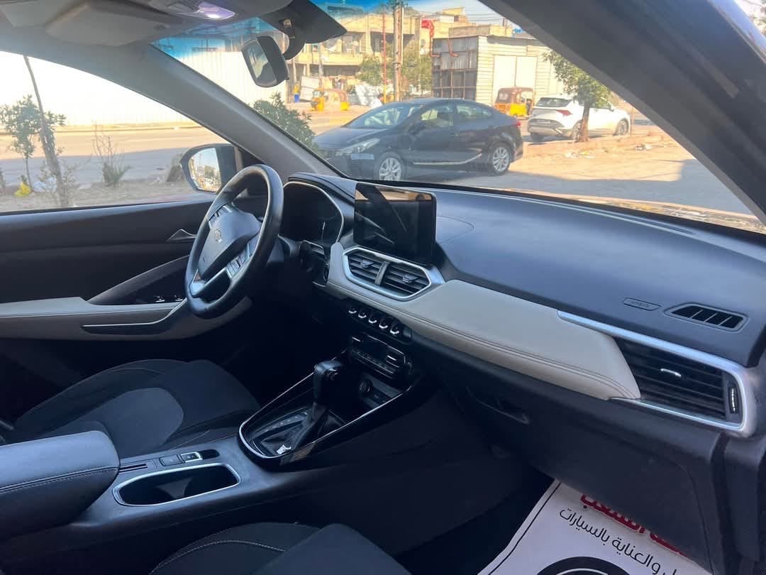 السلام عليكم شيفروله كابتيفا للبيع فقط السياره وارد خليجي فئه البرايمر فول مواصفات مكفوله من الحادث كير ومحرك مكفولات وافحص وين ميعجبك
السعر ١٥٥ وبيه مجال للتواصل ***********
