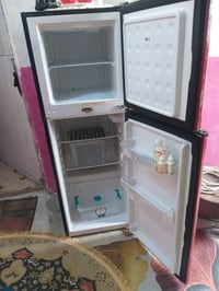 ثلاجه • ١٣٠سم • بصره حيانيه