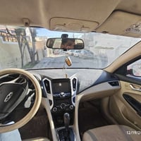 شيري اريزو ٧ • ٢٠١٦ • السليمانية