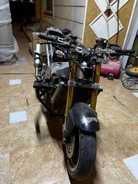 كاوسكي 636 • ٢٠٠٤ • تشتغل