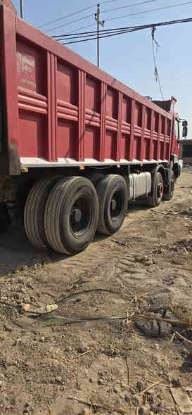 سلام عليكم لبيع رينو كلاب بلادي مديل ٢٠٠٤ مجدده ٣٠ ورقم نكليزي *********** مكلف بل نشر
