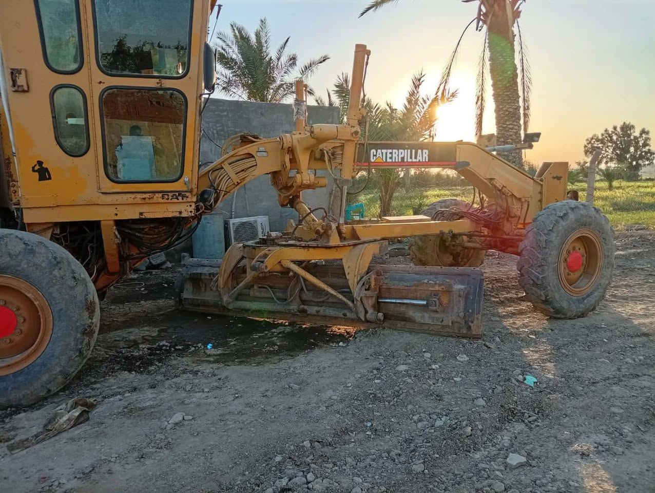 ‏‪0771 430 7304‬‏ مكان واسط الكوت
