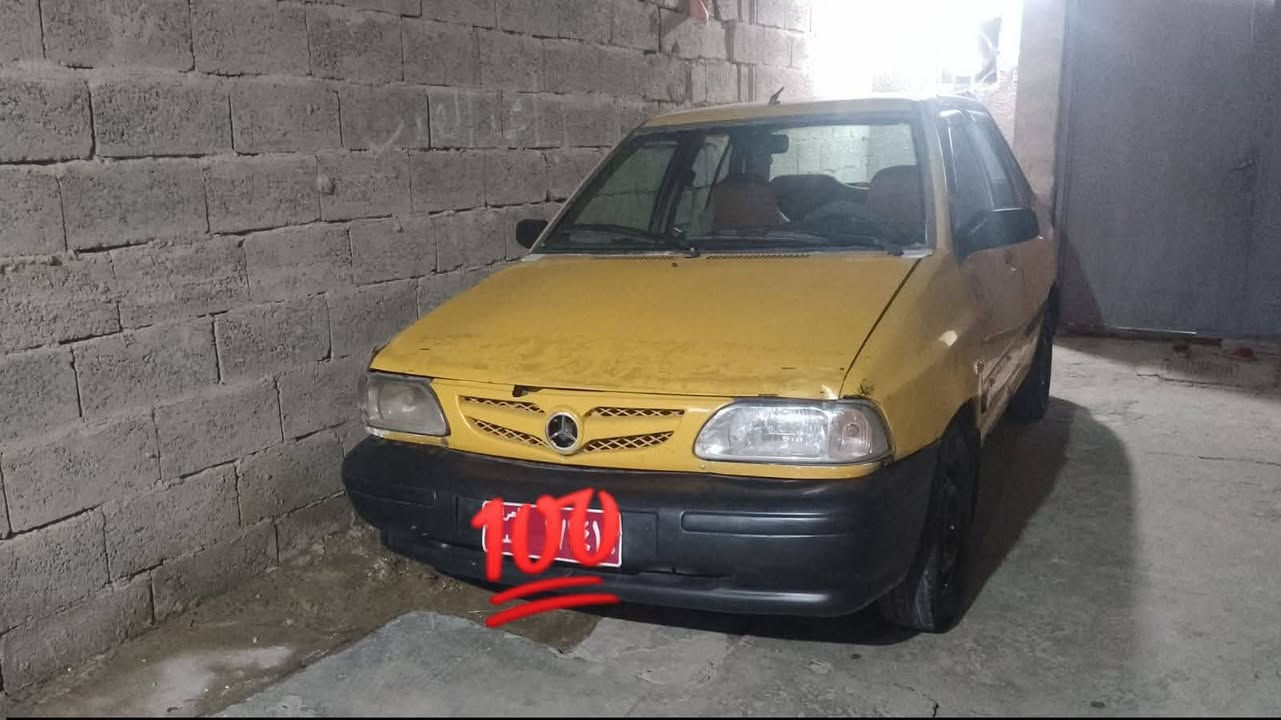 سلام عليكم سايبا موديل ١٢ سياره شغاله خير من الله كلها شغاله ماكو شي ما يشتغل بيها ماندل راعيها عندي مسمتكات مالته رقم احمر بغداد سنويه عضم عاج محرك بي خيط تبخير كير كفاله صدر جديد كهربايات جديده كله جديده دومشه مسجل سستم صوت شغاله كلها سعرها ١٠ ورقات مكاني مكاني بغداد شعب باقي تفاصيل على هاتف ***********
