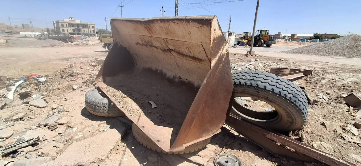كيلة البيع مال ٧٠ مديل ٨٤ مكان العماره #***********
